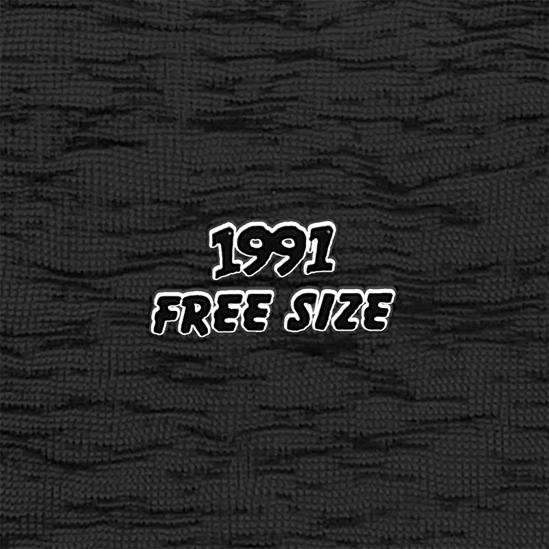 کراپ تیشرت زیپ‌دار ورزشی زنانه TS1992 B سایز