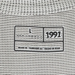 حلقه ای ورزشی مردانه 1991 مدل TS1993 LG