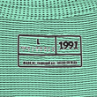 حلقه ای ورزشی مردانه مدل 1991 TS1993 LGR
