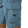 شلوارک ورزشی مردانه آیرو 1991 SH1950 