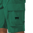 شلوارک ورزشی مردانه آیرو 1991 SH1950 