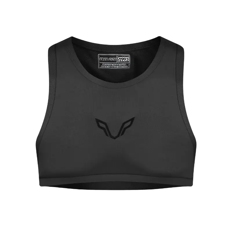 نیم تنه ورزشی مردانه 1991 مدل TS1994