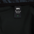 بادگیر مردانه گورتکس ضد آب 1991 مدل GK1953