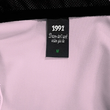 بادگیر مردانه گورتکس ضد آب 1991 مدل GK1953