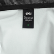 بادگیر مردانه گورتکس ضد آب 1991 مدل GK1953