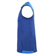 حلقه ای ورزشی مردانه استرج تکنیک پلاس 07 مدل TS-122