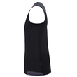 حلقه ای ورزشی مردانه استرج تکنیک پلاس 07 مدل TS-122