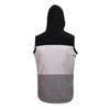 حلقه ای ورزشی مردانه کلاهدار تکنیک پلاس 07 مدل TS-156
