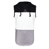 حلقه ای ورزشی مردانه کلاهدار تکنیک پلاس 07 مدل TS-156