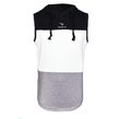 حلقه ای ورزشی مردانه کلاهدار تکنیک پلاس 07 مدل TS-156