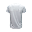 تیشرت ورزشی مردانه تکنیک پلاس 07 TS-158
