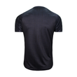 تیشرت ورزشی مردانه تکنیک پلاس 07 TS-158