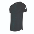 تیشرت ورزشی مردانه تکنیک پلاس 07 مدل TS-150