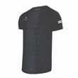 تیشرت ورزشی مردانه تکنیک پلاس 07 مدل TS-150