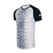 تیشرت ورزشی مردانه تکنیک پلاس 07 مدل TS-150