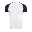 تیشرت ورزشی مردانه تکنیک پلاس 07 مدل TS-150