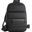 بادی بگ ورزشی 1991 مدل BAG1903