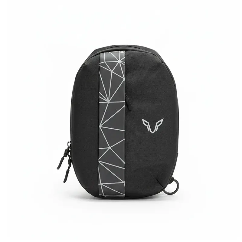 بادی بگ ورزشی 1991 مدل BAG1903