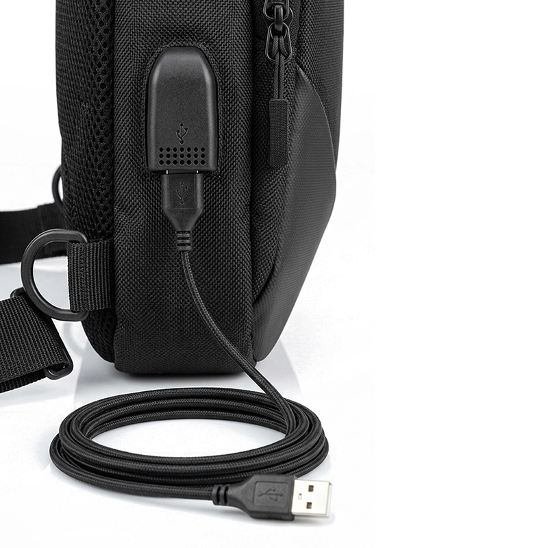بادی بگ ورزشی 1991 BAG1904