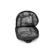 بادی بگ ورزشی 1991 مدل BAG1904