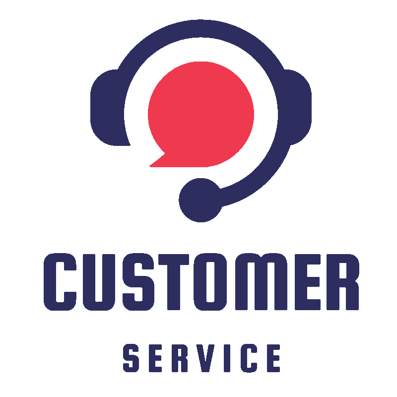 خدمات پس از فروش