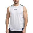 حلقه ای ورزشی مردانه استرج تکنیک پلاس 07 مدل TS-122
