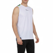 حلقه ای ورزشی مردانه استرج تکنیک پلاس 07 مدل TS-122