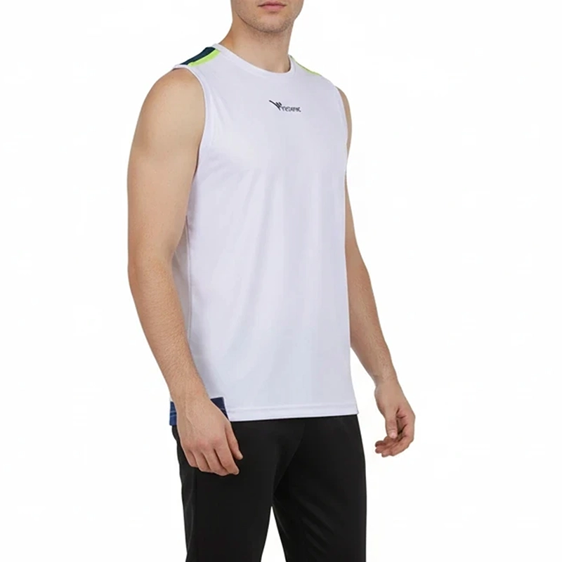 حلقه ای ورزشی مردانه استرج تکنیک پلاس 07 مدل TS-122