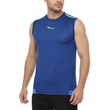 حلقه ای ورزشی مردانه استرج تکنیک پلاس 07 مدل TS-122
