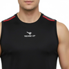 حلقه ای ورزشی مردانه تکنیک پلاس 07 مدل TS-122