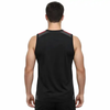 حلقه ای ورزشی مردانه استرج مدل TS-122