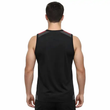 حلقه ای ورزشی مردانه استرج مدل TS-122