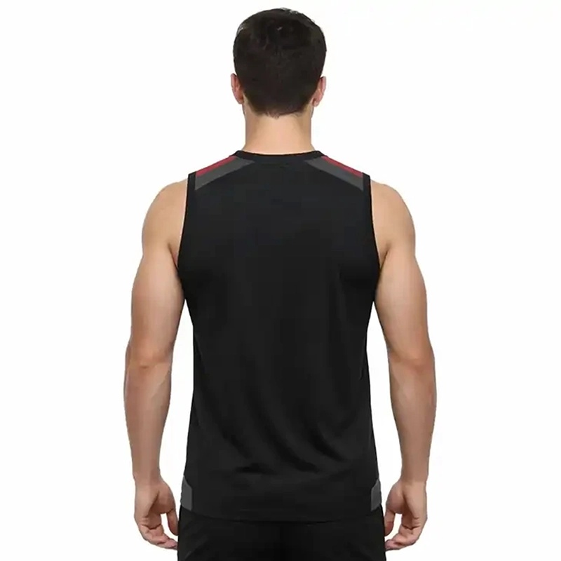 حلقه ای ورزشی مردانه استرج مدل TS-122