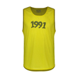 کاور ورزشی تمرین 1991 مدل CA1903