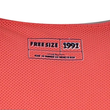کاور ورزشی تمرین 1991 مدل CA1903