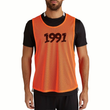 کاور ورزشی تمرین 1991 مدل CA1903