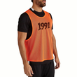 کاور ورزشی تمرین 1991 مدل CA1903