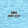 کراپ تیشرت زیپ‌دار ورزشی زنانه TS1992 