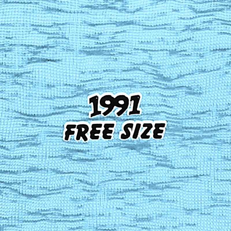 کراپ تیشرت زیپ‌دار ورزشی زنانه TS1992 