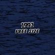 کراپ تیشرت زیپ‌دار ورزشی زنانه TS1992 