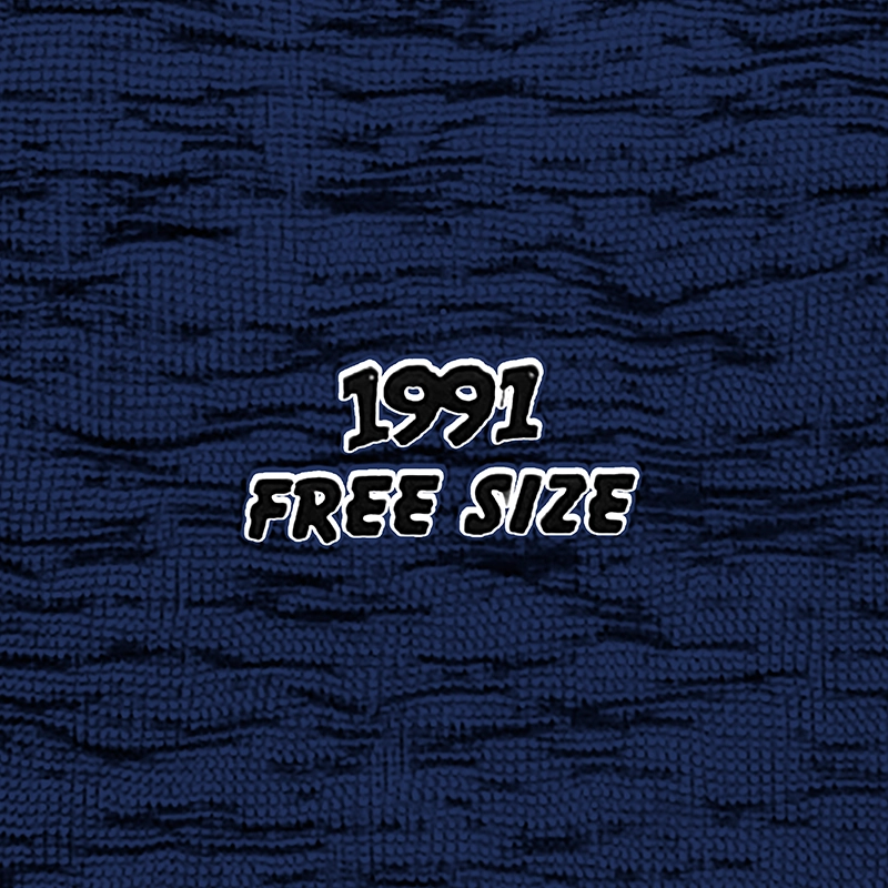 کراپ تیشرت زیپ‌دار ورزشی زنانه TS1992 