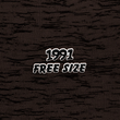 کراپ تیشرت زیپ‌دار ورزشی زنانه TS1992 