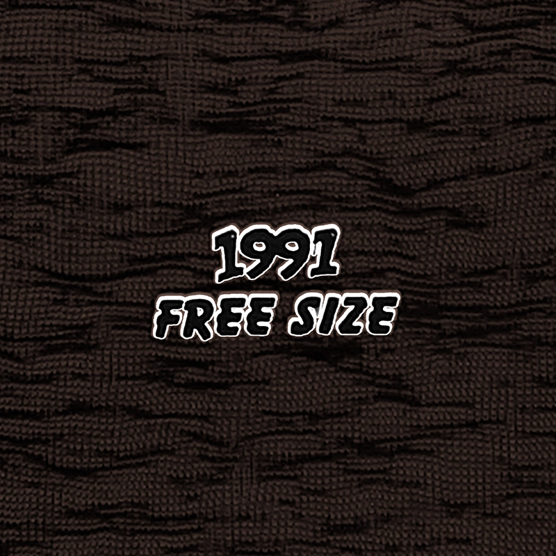کراپ تیشرت زیپ‌دار ورزشی زنانه TS1992 