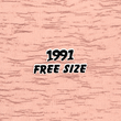 کراپ تیشرت زیپ‌دار ورزشی زنانه TS1992 