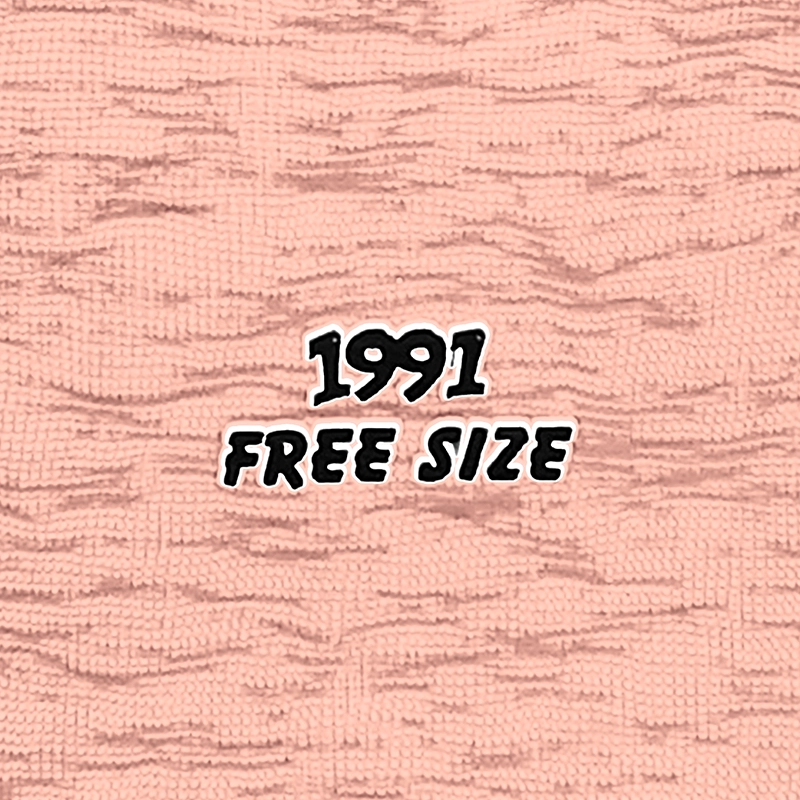 کراپ تیشرت زیپ‌دار ورزشی زنانه TS1992 