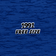 کراپ تیشرت زیپ‌دار ورزشی زنانه TS1992 