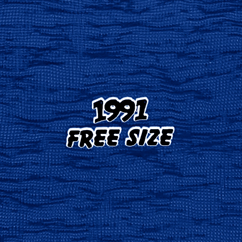 کراپ تیشرت زیپ‌دار ورزشی زنانه TS1992 