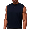 حلقه‌ای اورسایز مردانه ورزشی مدل TS1990