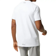 تیشرت ورزشی مردانه 1991 مدل TS1970