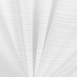 تاپ ورزشی مردانه 1991 مدل TS1977-B